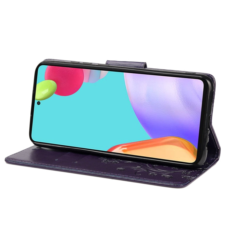 EDA002397302D_4.jpg@a64c6d976ff7a2d524a7a34203032755