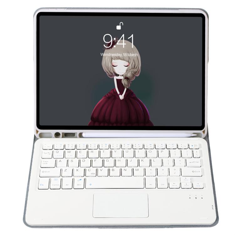 EDA002398502I_2.jpg@30eb65d257d16a3192f13c0a7e4b2ee6