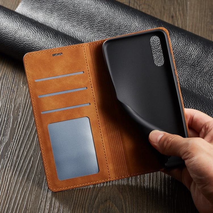 EDA00240409B_5.jpg@9bf0d95ab13c5f64f6e4e0b195d83893