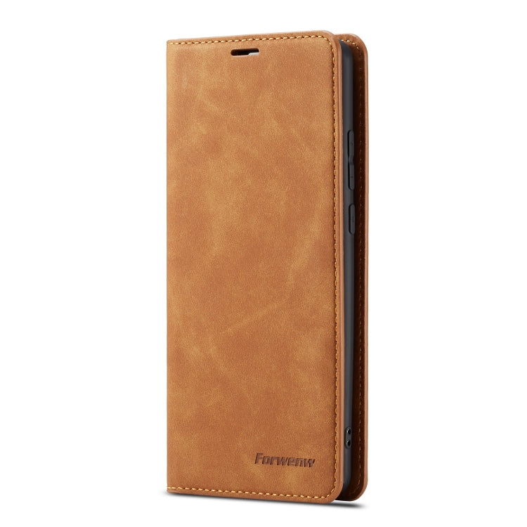 EDA00240413D_1.jpg@b89876491ade87f9cdcb0e5c797d93d1