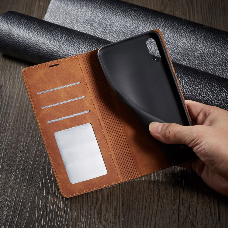 EDA00240414B_5.jpg@f18e975829db1ab2f8286bd1c184027d