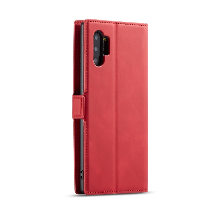 EDA00240425B_2.jpg@094dfc835f5531b2d8252714304f9ad2