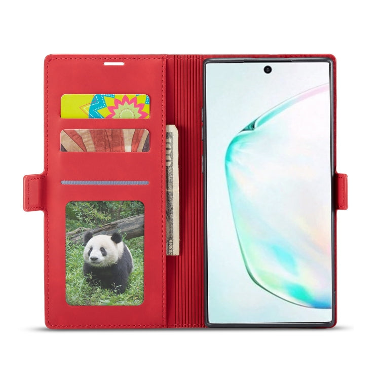 EDA00240425B_3.jpg@22a1b1b63473bfda6cf980d84a13d987