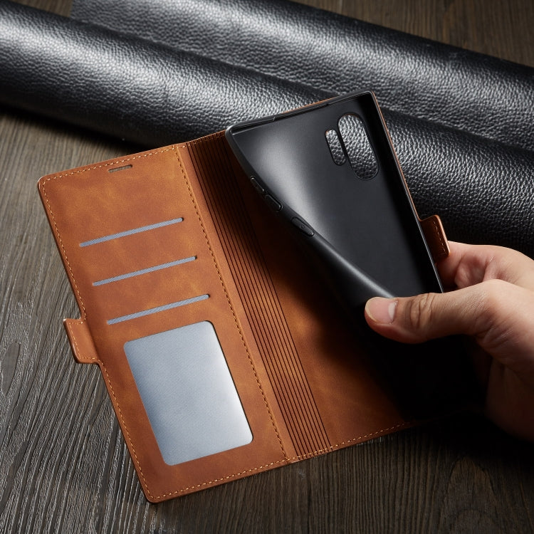 EDA00240425B_5.jpg@719ca0c543018072651dc1928dc19843