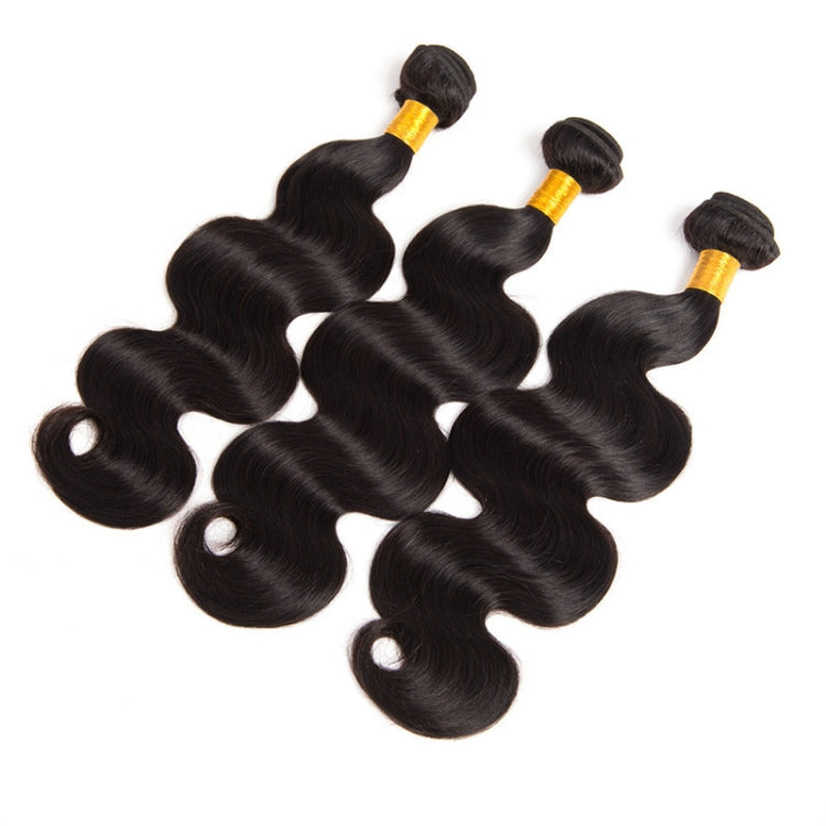 18 inch Long Curly Hair Hair Weft Wig Headgear for Women - free shipping - PMC TechLife - Order now!