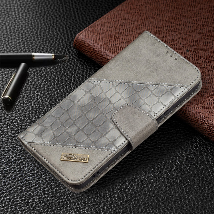 EDA002423301D_5.jpg@76637e648c9160c6d3d572e458efce29