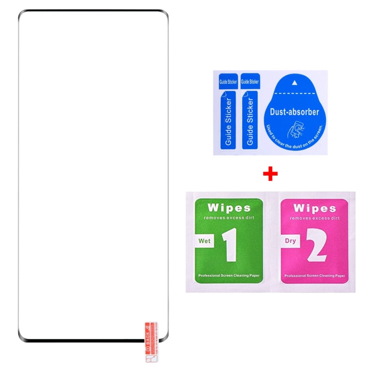 EDA002439801A_1.jpg@3d06ce2078649e1eb92b54a7d4700eec