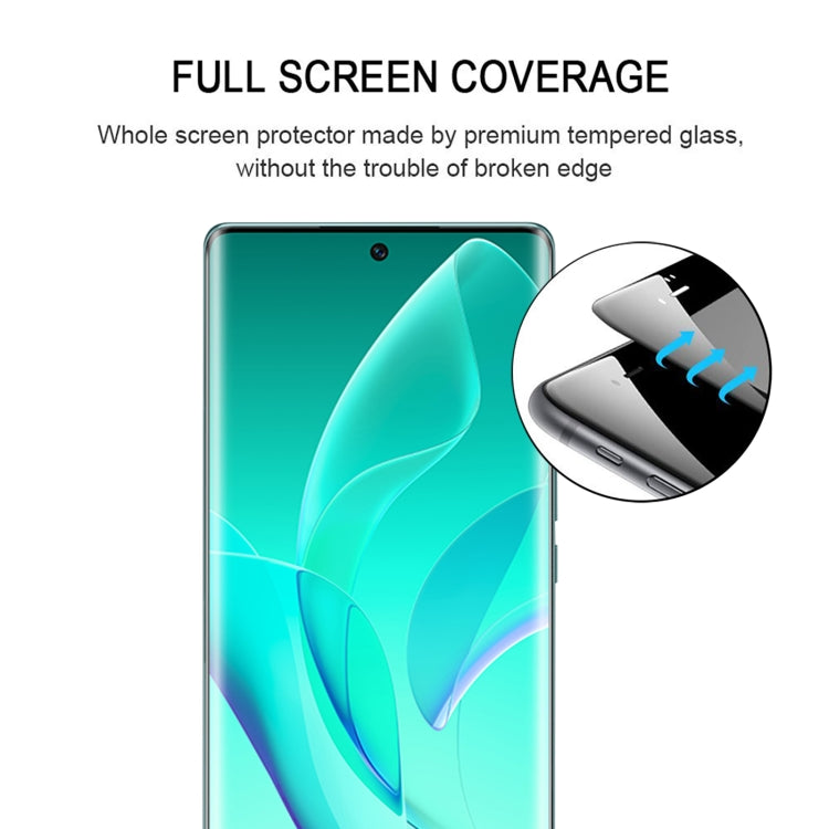 EDA002439801A_2.jpg@2bfd85154f04d94df00a0335549a00b1