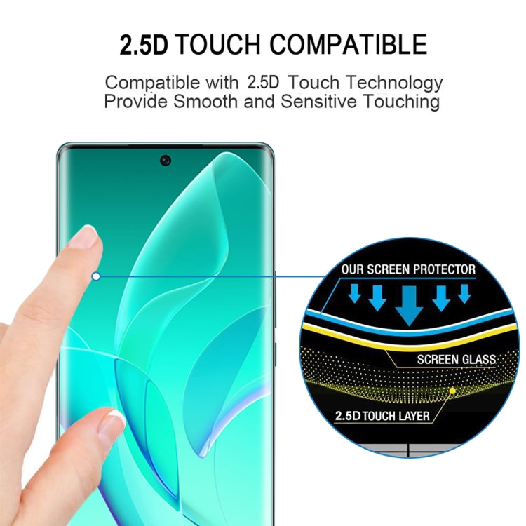 EDA002439801A_4.jpg@a2f1b581b4c864963a69c7890d3f7efc