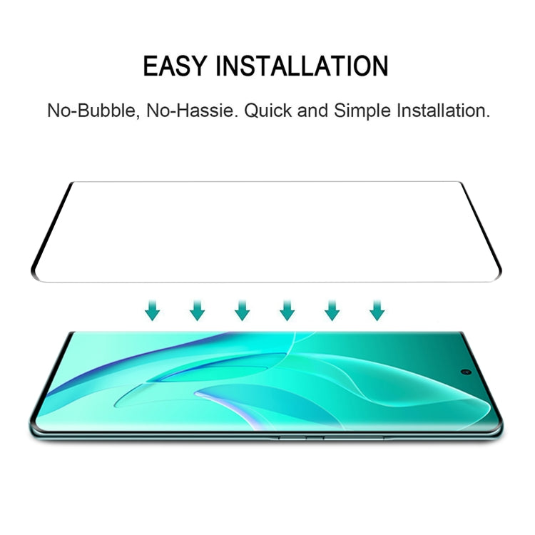 EDA002439801A_6.jpg@bb2912ec9ff6ad4b6a1441cdcf946a48