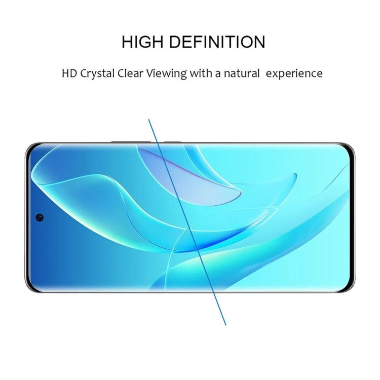 EDA002439902A_3.jpg@f17d61b2bcf92ad575f72681cf9baf53