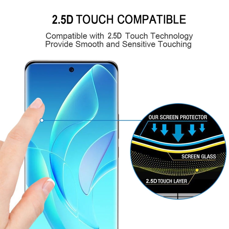 EDA002439902A_4.jpg@eb052afa6c3c1f6a9ddaaa3883af0653