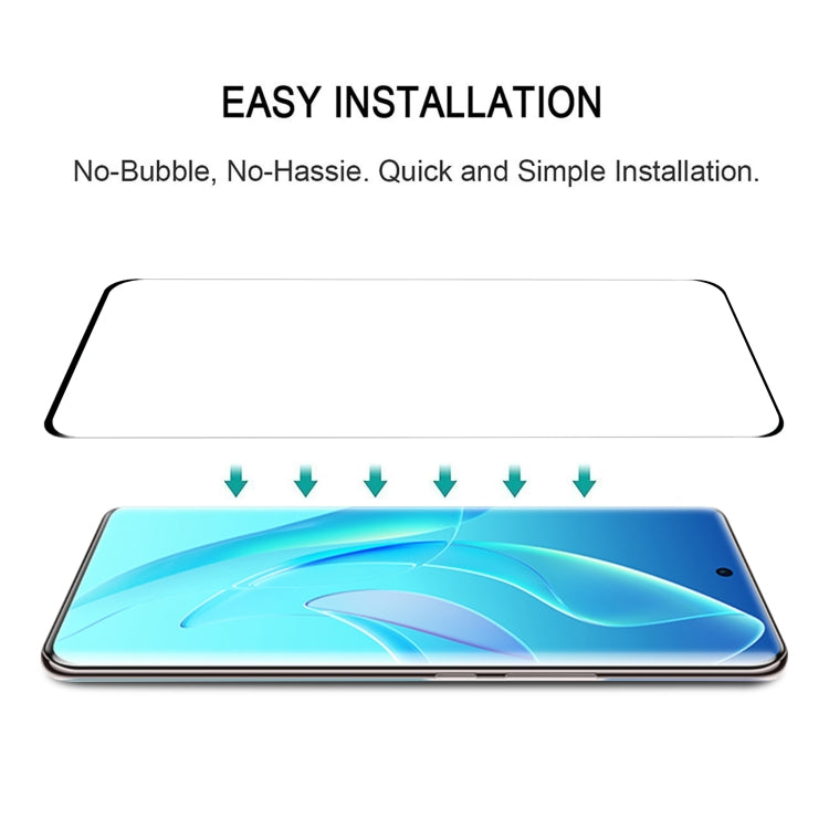 EDA002439902A_6.jpg@725aac4fd2100173bc919ef331bbfd4d