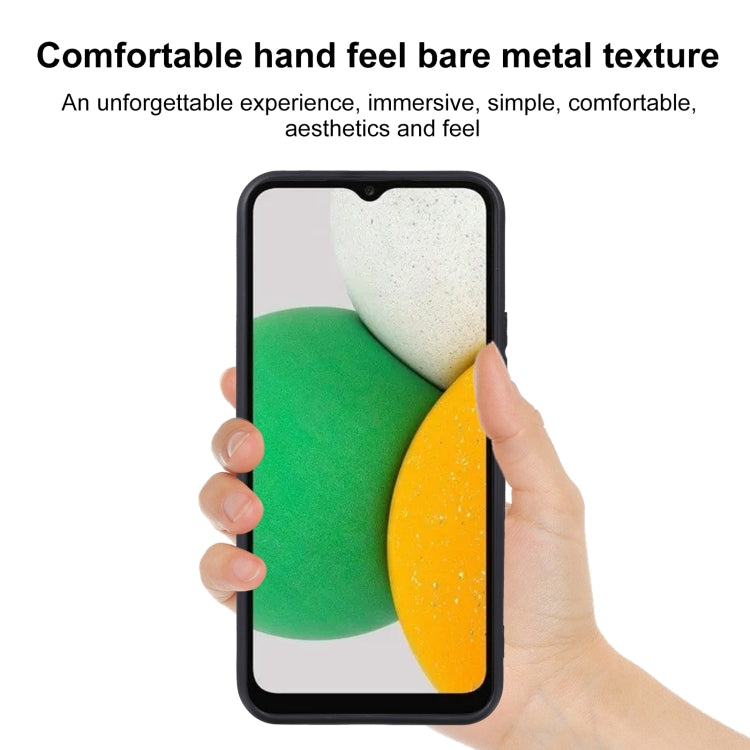 EDA002449201A_2.jpg@956f7b48bf671e3814f1ba6db8e6ad97