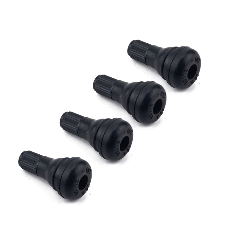 A3546 31 in 1 Car Tire Repair Tool Kit with Yellow Protective Cover - Tire Repair & Installation Tools by PMC TechLife | Online Shopping South Africa | PMC TechLife | Buy Now Pay Later Mobicred