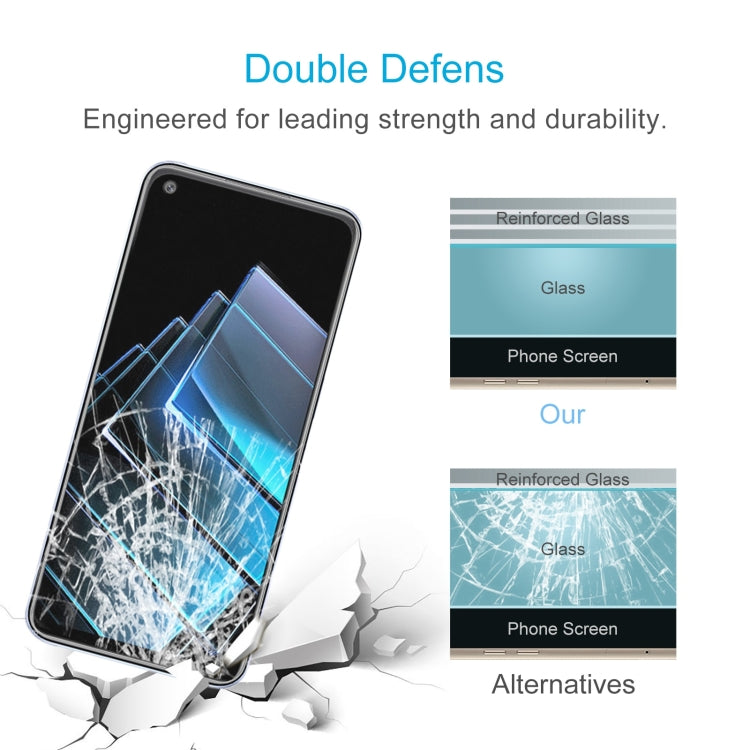 EDA002492101_4.jpg@0bde50ef71c1ea7d207528ae28b31791