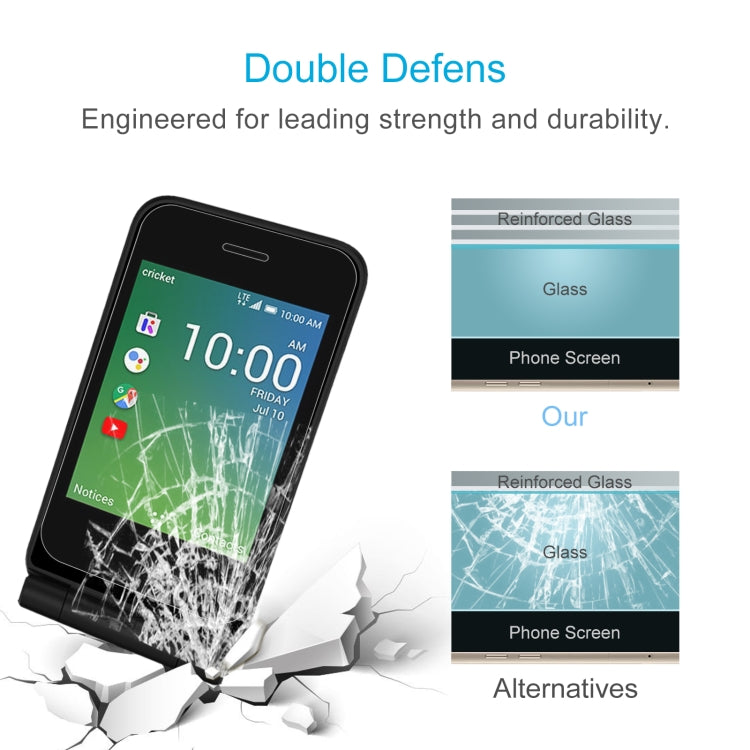 EDA002494814_4.jpg@8a85c675a61aaf9d7ae8ef0d19fcc576