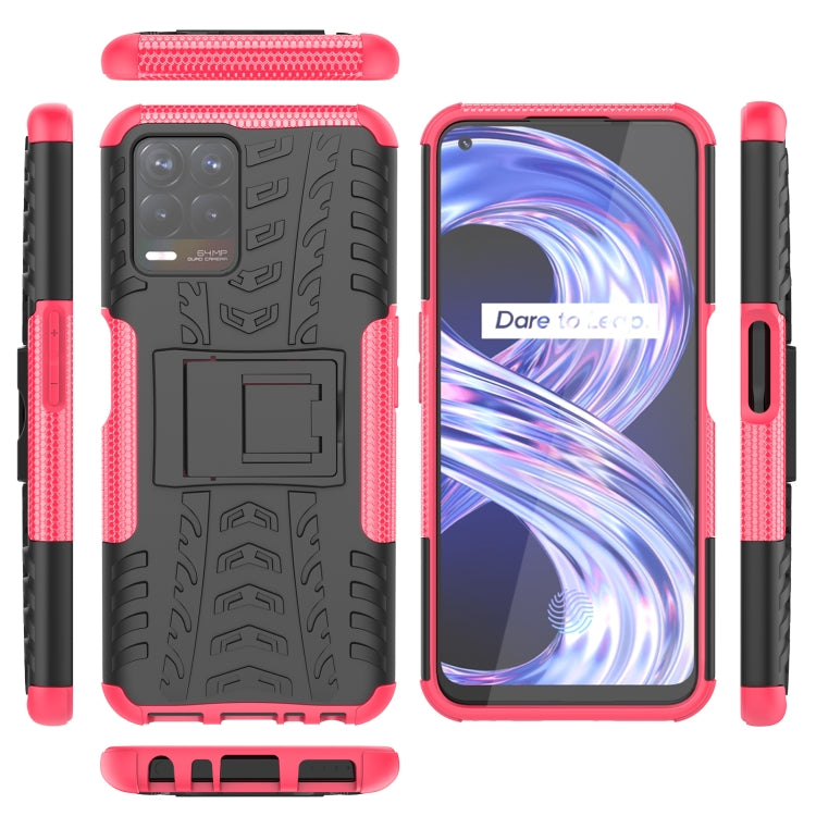 EDA002495601G_6.jpg@4d5daa49c0f57966efa47f9d5961cd2e