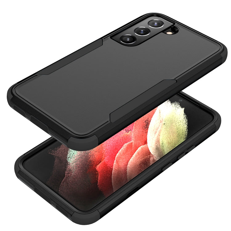 EDA002501302H_1.jpg@d09eeff4c4c44dda6fd7ee1bfd684d14