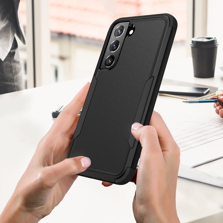 EDA002501302H_4.jpg@3a069f8dad6a0dea8f5a10237747239e