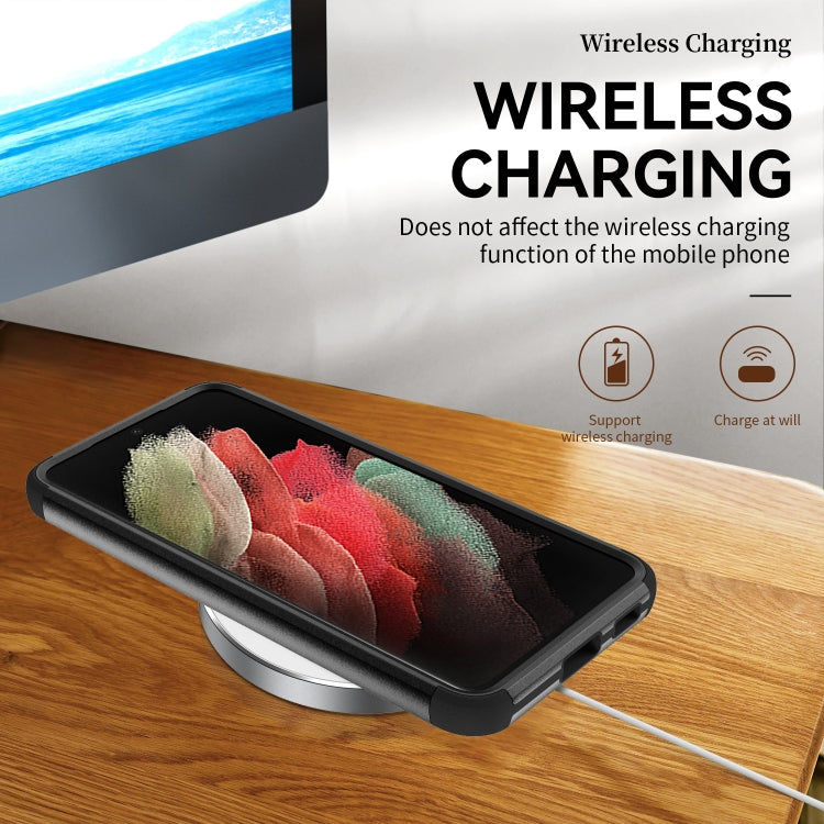 EDA002501302H_6.jpg@085eb78aad10d20279b03548dfc51b78