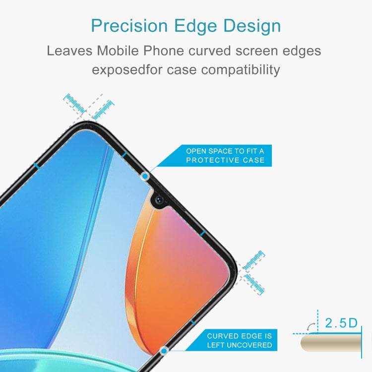 EDA002501902_2.jpg@2a2341554a67dae6f2db38a3ea633495