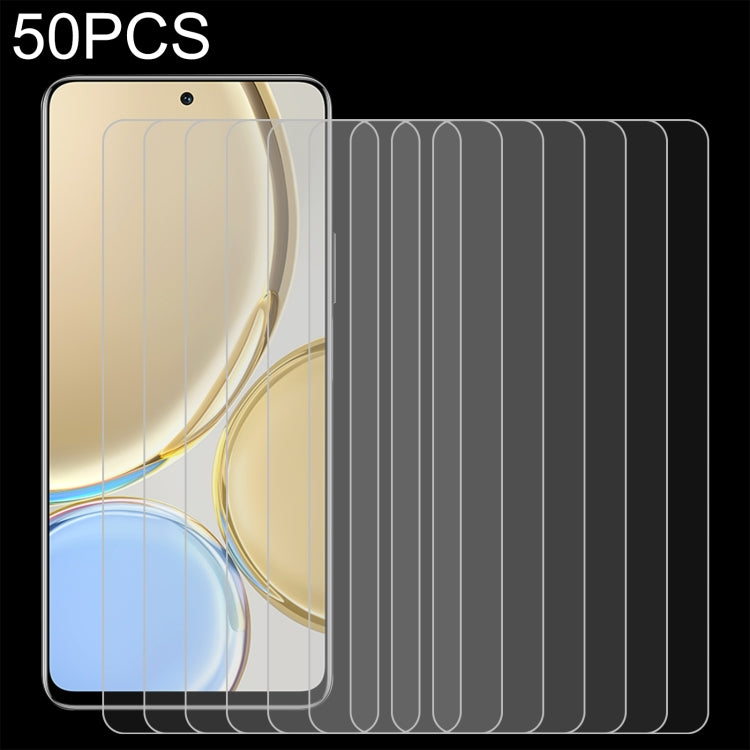 EDA002501903.jpg@ee6b79e10f563cfc76b6465e4142b210