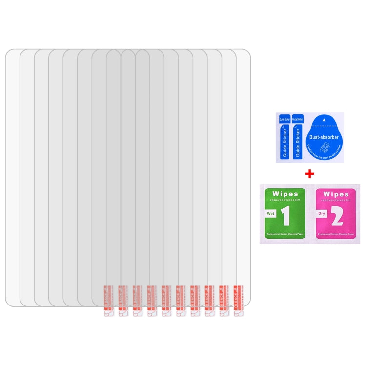 EDA002501903_1.jpg@7307ca411157673ca8d8789e4b05497e