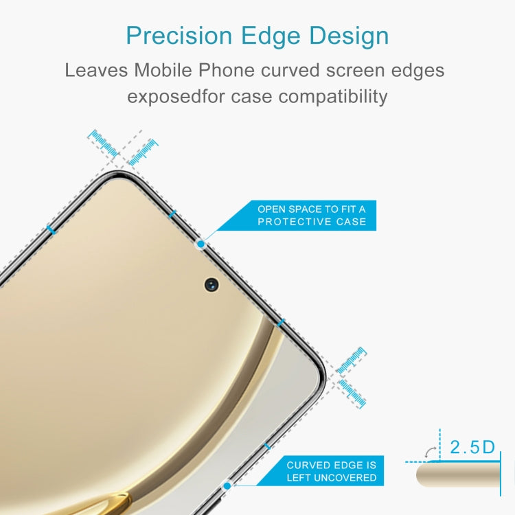 EDA002501903_2.jpg@c4e540182010398391fdee7d570bb2c1