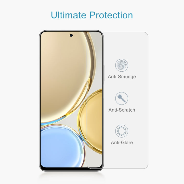 EDA002501903_3.jpg@461e35c44ee320f57e1cddc148785ea7