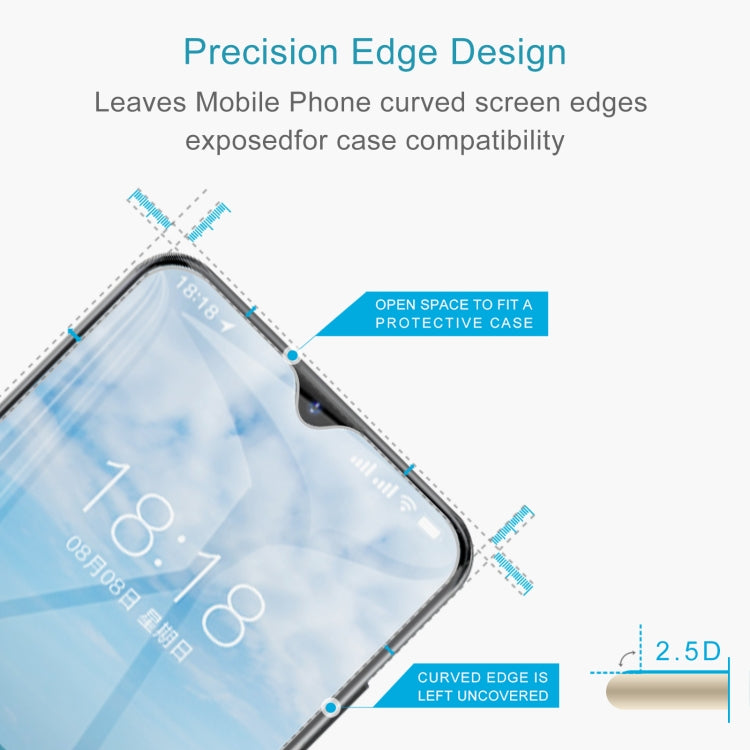 EDA002501904_2.jpg@4907c9476a0d96b7f0c50d6ca9128104