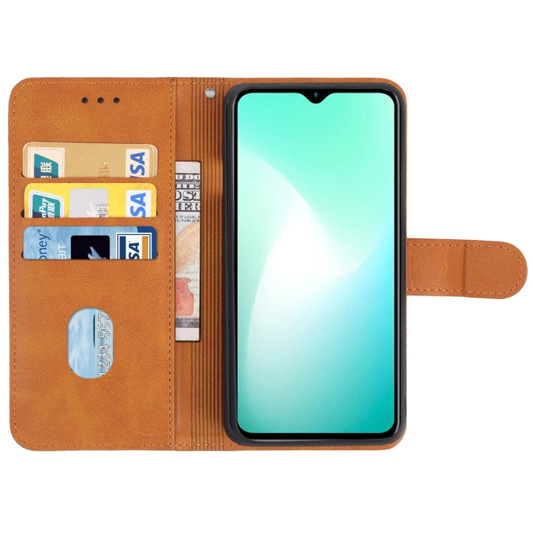 EDA002502310D_2.jpg@6c4fe4e2feb8d969e11c0565eb3607e2