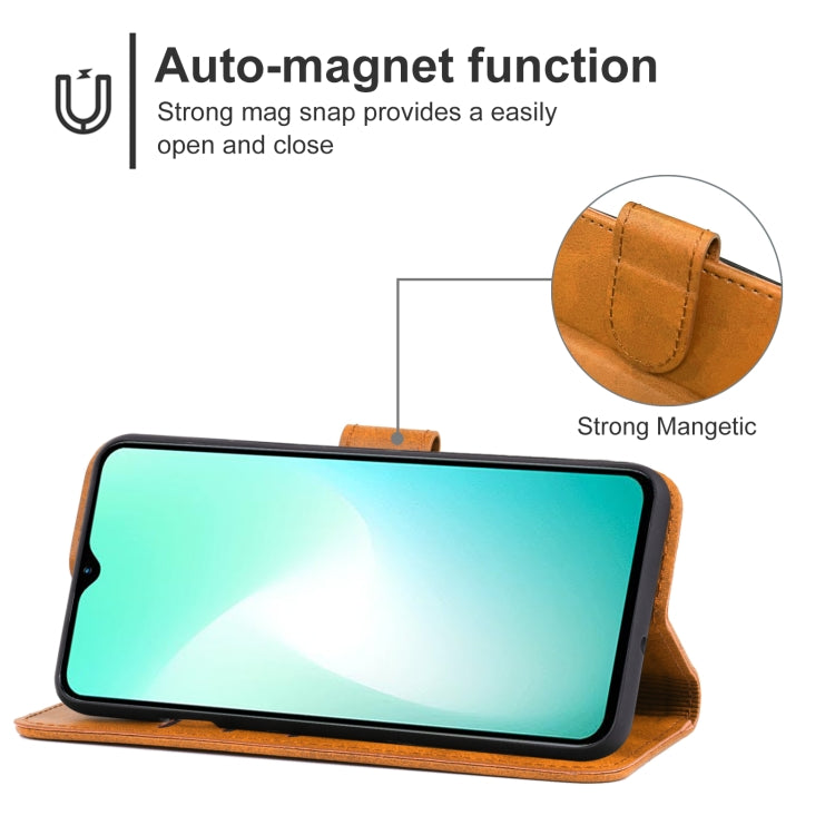 EDA002502310D_3.jpg@8e76e7e33f1a2c43bff65b1cc9fd1c63