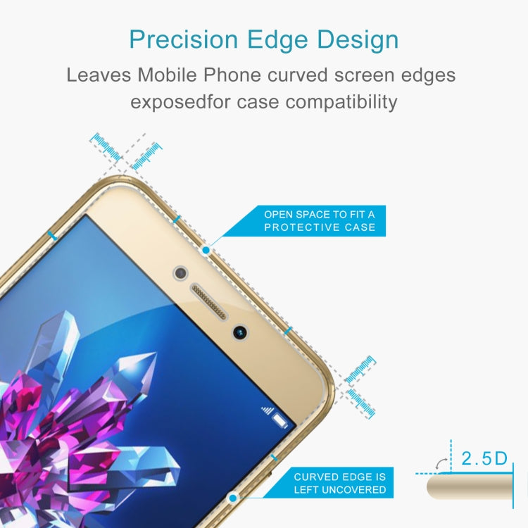 EDA002505319_2.jpg@3d563811bc8a10303c2de0ee3fd94a32