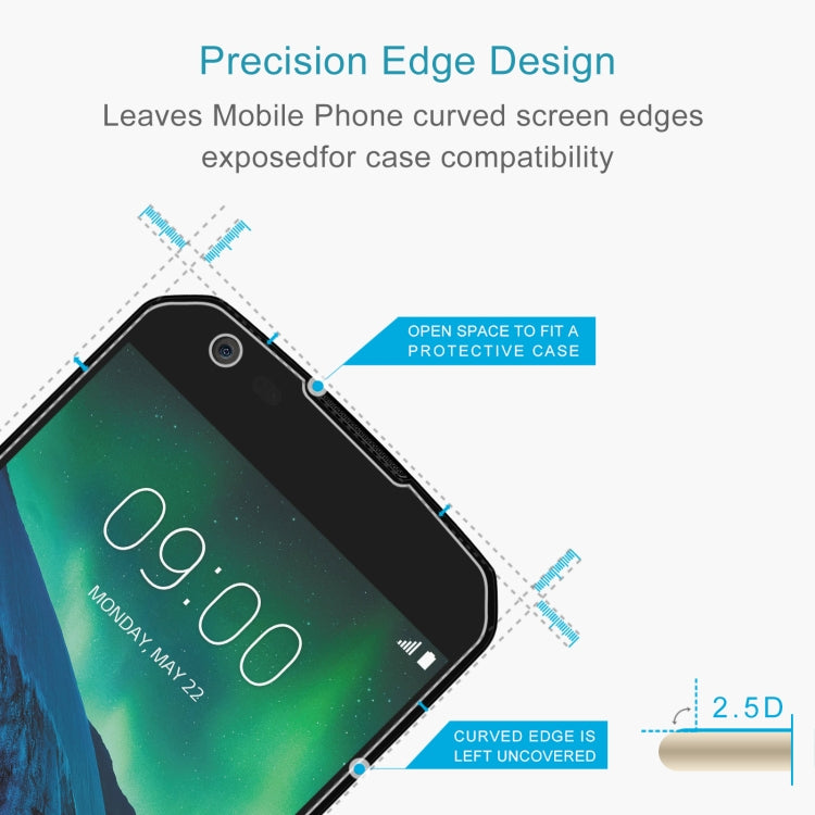 EDA002505323_2.jpg@8b1c21746bc8965069898335a397311a