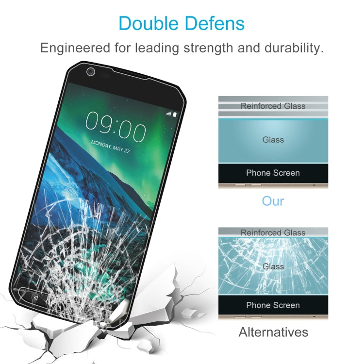 EDA002505323_4.jpg@6876c9c68dbfce798fef892866bbe5a1