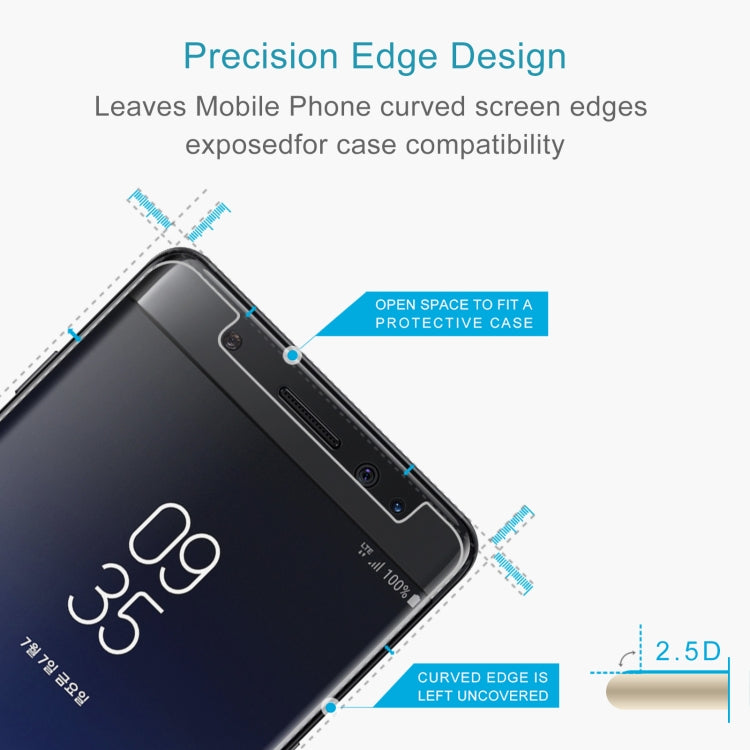 EDA002505325_2.jpg@c5869ea5d4d1f57b780d94afa861d3ae