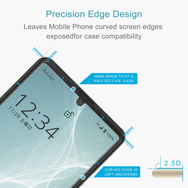 EDA002505334_2.jpg@5ab82c40c9323cc6e1e877b4daccb722