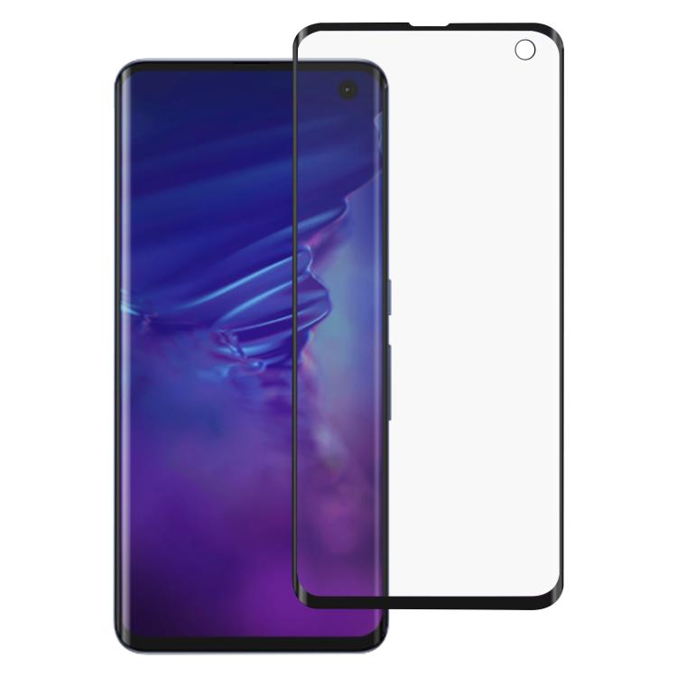 EDA002506901.jpg@a47275904283fa8ea38d909d726b7bde