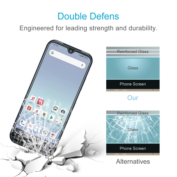 EDA002507921_4.jpg@22857ae2b8149d8d0d8e2b087c3597f7