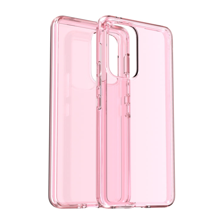 EDA002512904C_1.jpg@a8e4f72f7a91427fc2abd969ab5b3b61