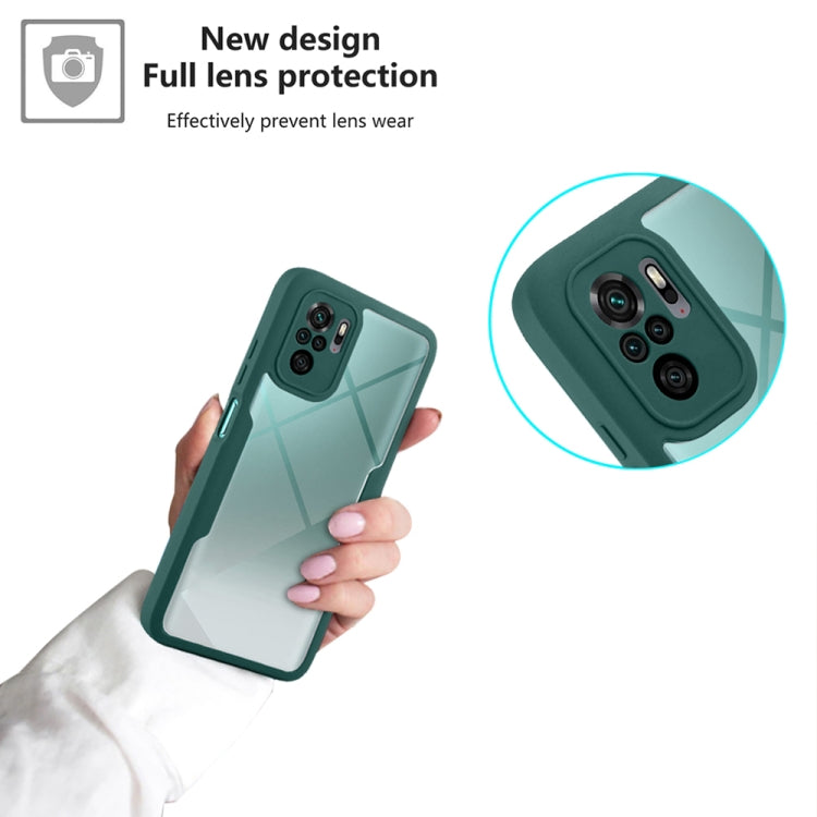 EDA002518808B_5.jpg@0841353e55f47f008f4592863681223e