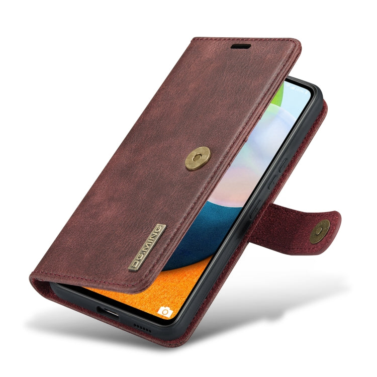 EDA002530003D_4.jpg@1f8a53afc530477719cc2f02e43b7a9a