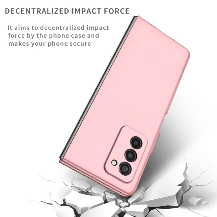 EDA002541704A_2.jpg@6d6499d3b4a8ac91eee5c1cfbb56ade2