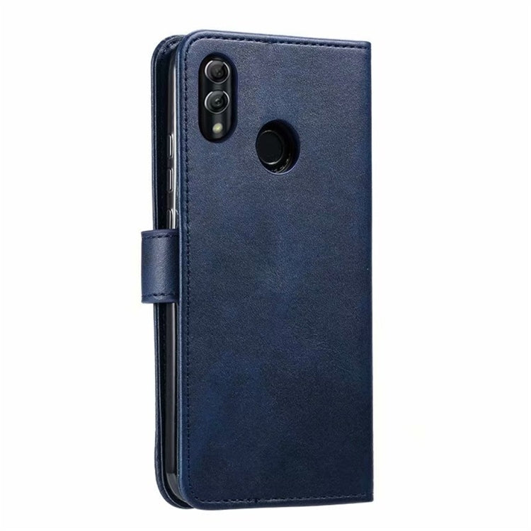 EDA00254204C_2.jpg@195f74dc2e15554cffe1e50d035e68be