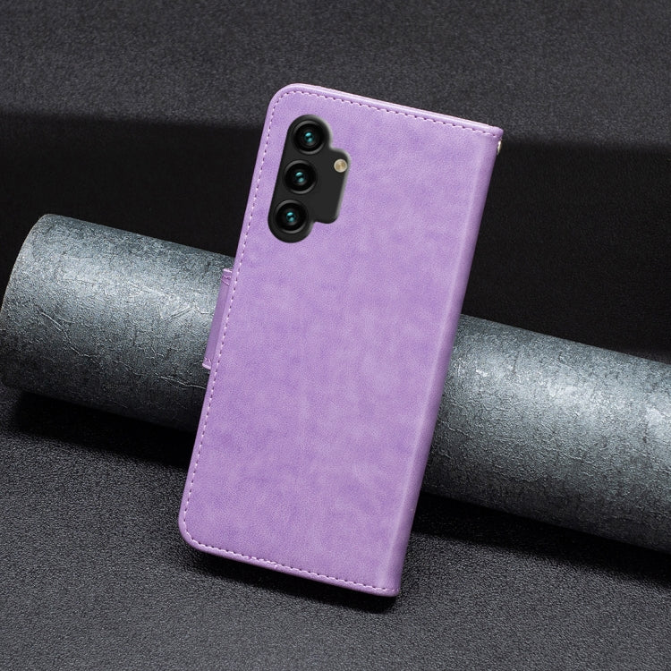 EDA002555801F_5.jpg@43f05f502aca8c17cb1e60f520c5049a