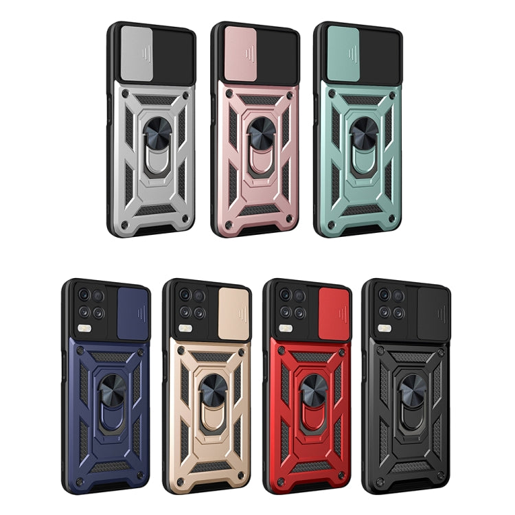 EDA002556301G_1.jpg@61cf0f3f1f582b365a36fc977733c135