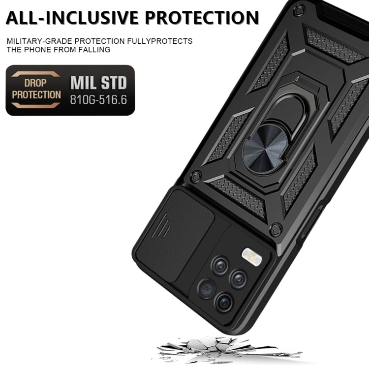 EDA002556301G_5.jpg@3ef8540c068862c2c88fbb6eb7a91c06