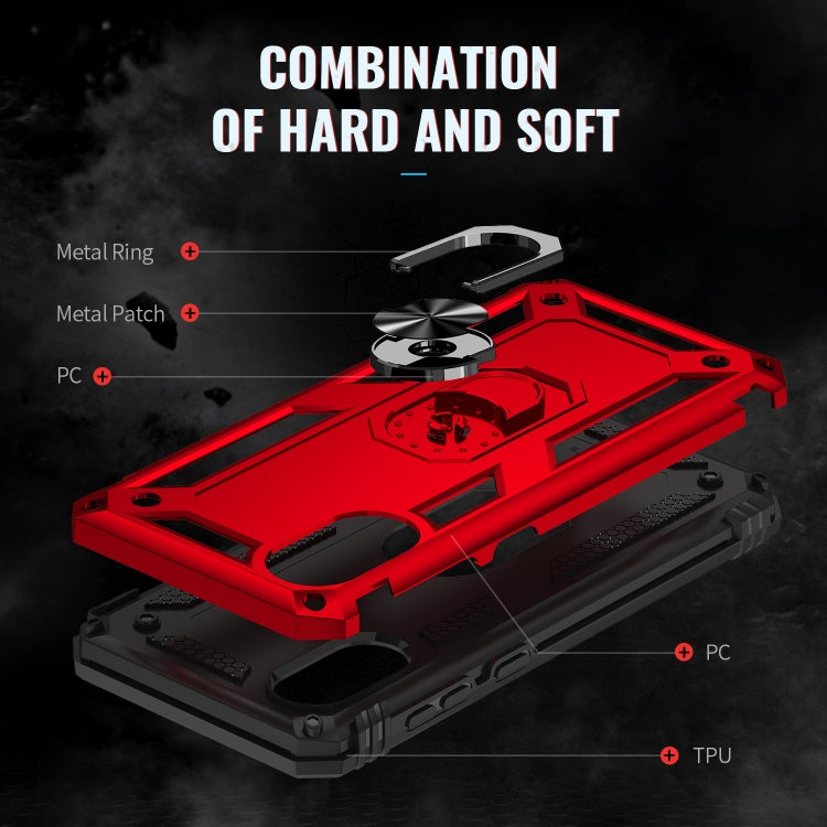 EDA002558501F_3.jpg@7d75c636f33a62da11270766486f5252