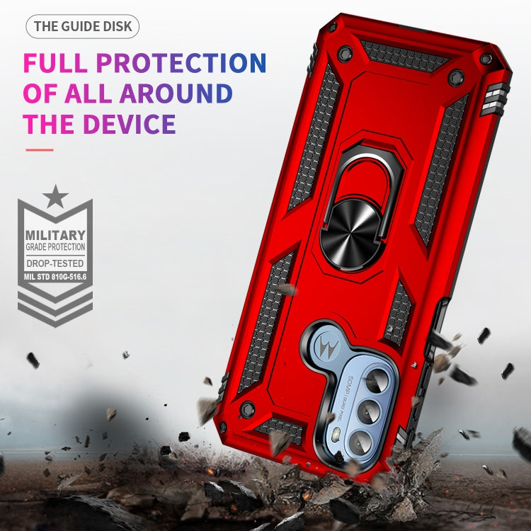 EDA002558504F_6.jpg@41709f5cc557f658c6d1aede540dc35e